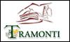 Fotos de Tramonti