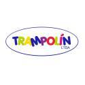 Fotos de Trampolin