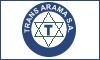 Trans Arama S.a.