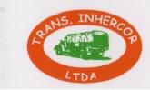 Fotos de Trans. Inhercor Ltda