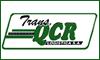 Fotos de Trans Q.c.r. Logistica S.a.