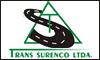 Trans Surenco