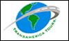 Fotos de Transamerica Tours S.a.s.