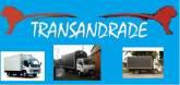 Fotos de Transandrade