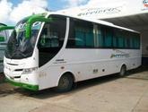 Fotos de Transarrieros S.a.s