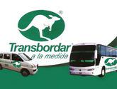 Fotos de Transbordar A La Medida