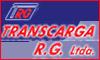 Fotos de Transcarga R.g. Ltda