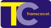 Fotos de Transcocol Ltda