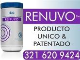 Fotos de Transfer Factor Renuvo