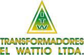 Fotos de Transformadores El Wattio Ltda