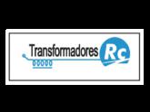 Fotos de Transformadores R.c.