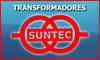 Fotos de Transformadores Suntec S.a.