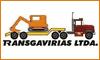 Fotos de Transgavirias Ltda.