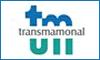 Fotos de Transmamonal Ltda.