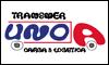 Transmer Carga & Logistica Uno A S.a.s