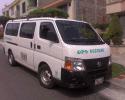 Fotos de Transmicar