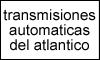 Fotos de Transmisiones Automáticas Del Atlántico Ltda.