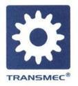 Fotos de Transmisiones Mecanicas S.a