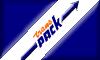 Transpack Ltda.