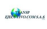 Fotos de Transpejecutivo.com S.a.s.