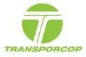 Fotos de Transporcop