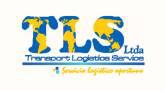 Fotos de Transport Logist Service Ltda