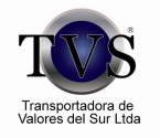 Fotos de Transportadora De Valores Del Sur Ltda