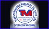 Fotos de Transportadora Mercantil Del Valle Ltda.