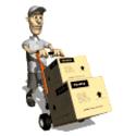 Fotos de Transportamos.com - Acarreos Economicos