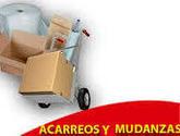 Fotos de Transportamos.eu - Trasteos Economicos