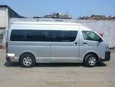 Fotos de Transporte Empresarial,escolar Y Turismo Y