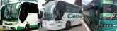 Fotos de Transporte Especial De Pasajeros Ricardo Prado Morales