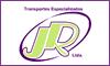 Fotos de Transporte Especializado Jr S.a.s.
