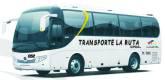 Fotos de Transporte La Ruta Ltda.