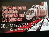 Fotos de Transporte Logistico De Bucaramanga