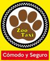Fotos de Transporte Para Mascotas Bogota - Zootaxi