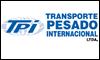 Fotos de Transporte Pesado Internacional Ltda.