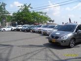 Fotos de Transporte Privado Conquistador S.a.s