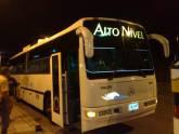 Fotos de Transportes Alto Nivel