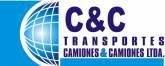 Fotos de Transportes Camiones & Camiones Ltda