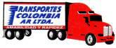 Fotos de Transportes Colombia Ar Ltda