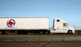 Fotos de Transportes De Carga Nacional
