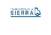 Fotos de Transportes De La Sierra S.a.s