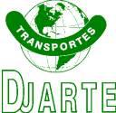 Fotos de Transportes Duarte S.a