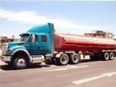 Fotos de Transportes E Inmobiliaria Inversur