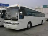 Fotos de Transportes Especiales Azucarera Armenia