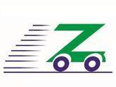 Fotos de Transportes Especiales Zapata Ltda