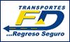 Fotos de Transportes F.d.