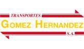 Fotos de Transportes Gómez Hernández