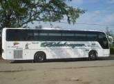 Fotos de Transportes Henry Villegas